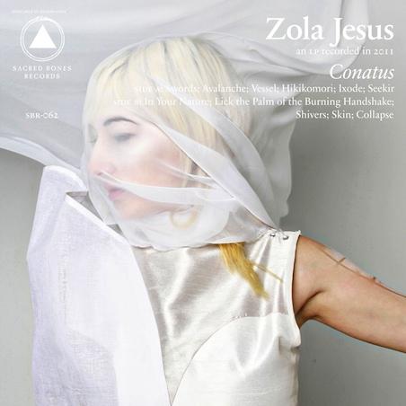 http://c438342.r42.cf2.rackcdn.com/wp-content/uploads/2011/06/zola-jesus-contaus.jpg