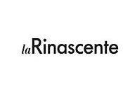 Rinascente.