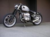 Cafe/Bobber R80RT