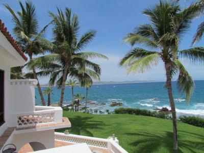 BEST RESORT IN MEXICO