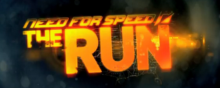 Gamescom 2011 : EA annuncia le date di uscita di NFS The Run e altri titoli