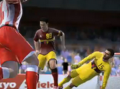 FIFA Street diffuso video esordio data uscita