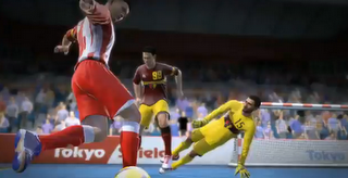 FIFA Street 4 : diffuso il video di esordio e data di uscita