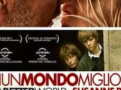 MONDO MIGLIORE (Danimarca, 2010) Susanne Bier