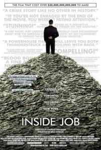 Inside Job                                               ...