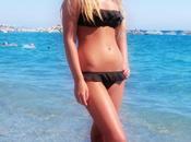 Un'Estate Mare