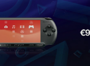 Gamescom 2011 annunciata nuova PSP-4000 senza wi-fi