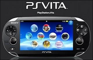 Playstation Vita : annunciato  Escape Plan