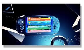 Playstation Vita : confermati i trofei, i suoi giochi saranno diffusi anche via PSN