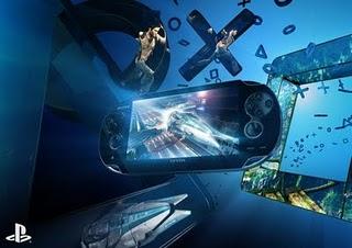 Playstation Vita : Ubisoft annuncia 6 nuovi giochi, c'è anche un nuovo Assassin's Creed