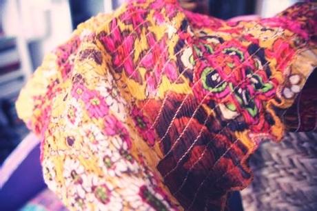 Questa estate strana