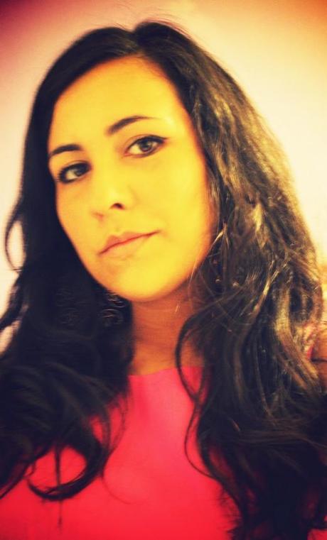 Questa estate strana