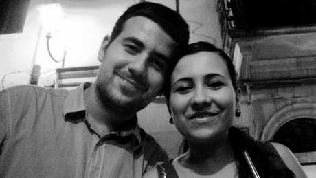 Questa estate strana