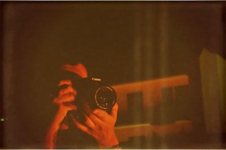 Questa estate strana