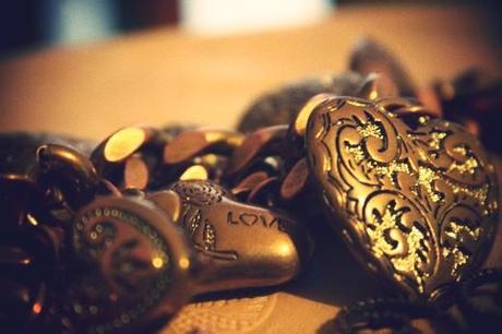 Questa estate strana