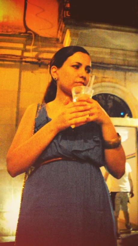 Questa estate strana