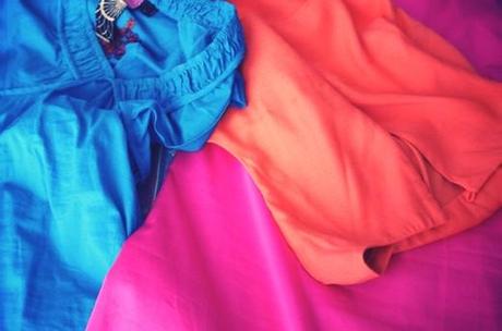 Questa estate strana