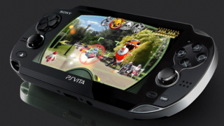 Playstation Vita : sony aggiorna le caratteristiche tecniche, RAM confermata a 512 megabyte