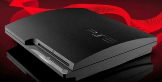 Gamescom 2011 : annunciato il taglio di prezzo di PS3, costerà 249 €