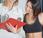 Wellness Coaching stare forma