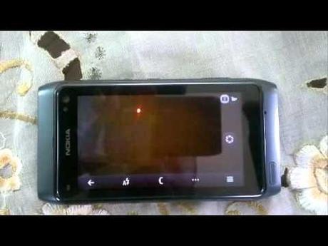 0 Download Symbian Belle per Nokia N8 Leaked!