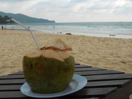 Phuket e le sue spiagge