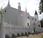 Fuori dagli intinerari turistici: Strawberry Hill House