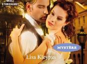 Recensione: TE,ADESSO Lisa Kleypas Romanzi Mondadori)
