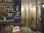 Ristorante Cristy Butteri Grimandi Anzola Emilia (BO)