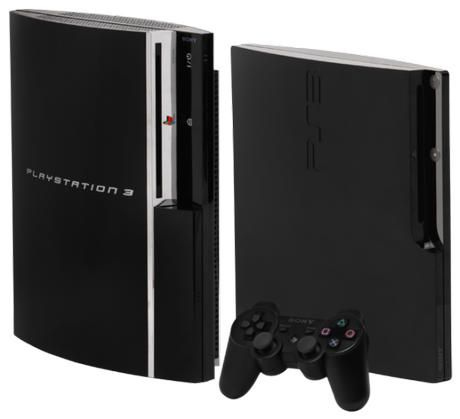 Gamescom 2011, Sony conferma il taglio di prezzo della PS3, in Europa si parte da 249 euro