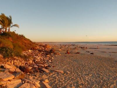 Visto da Elisa - Australia vol.3 (ancora Broome)