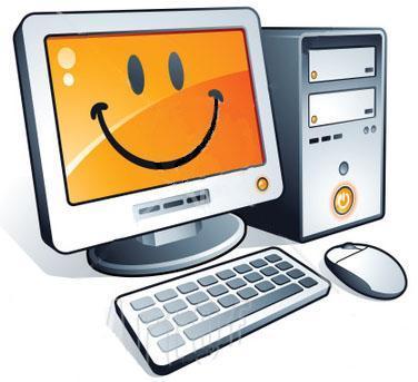 Come pulire il computer Come pulire il computer