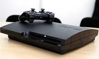 Nuovi dettagli sul taglio di prezzo di PS3, l'effetto è immediato