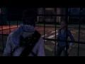 Gamescom 2011, Uncharted video