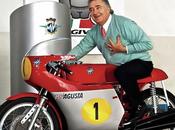 Ciao Claudio