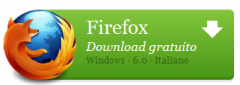 Firefox 6 disponibile per il download