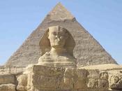 Piramide
