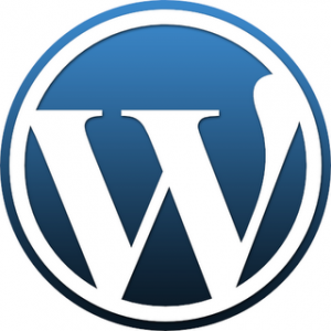 Eseguire il backup completo dei blog WordPress su cloud S3