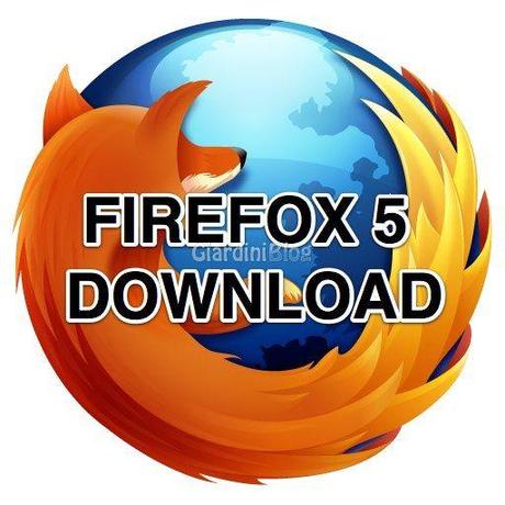 firefox-5-download