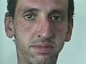 Tenta rubare Monopoli Stato