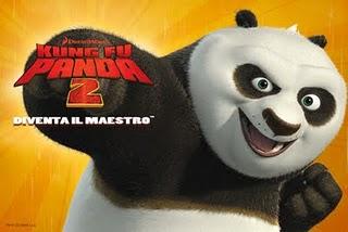 -GAME-Kung Fu Panda: Diventa Il Maestro