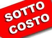 Offerte Sottocosto Smartphone Hi-Tech