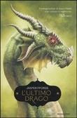 L’ultimo drago di Jasper Fforde