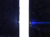 Motorola Droid Bionic mostrano alcune foto