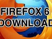 Mozilla Firefox versione finale disponibile