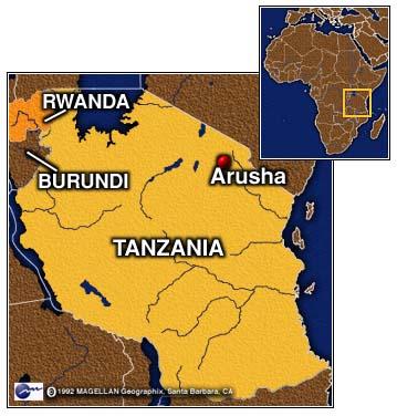 Tanzania-arusha-lg