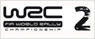 WRC 2 : diffusi due nuovi video gameplay