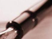 Antonio Cossidente, boss Basilischi, scarcerato: nuova vita sotto protezione