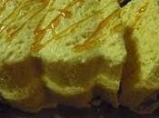 Semifreddo torroncino