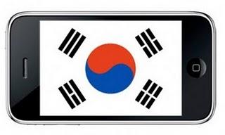 Apple, in Corea del Sud avviata class action.